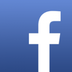 facebook-175x175