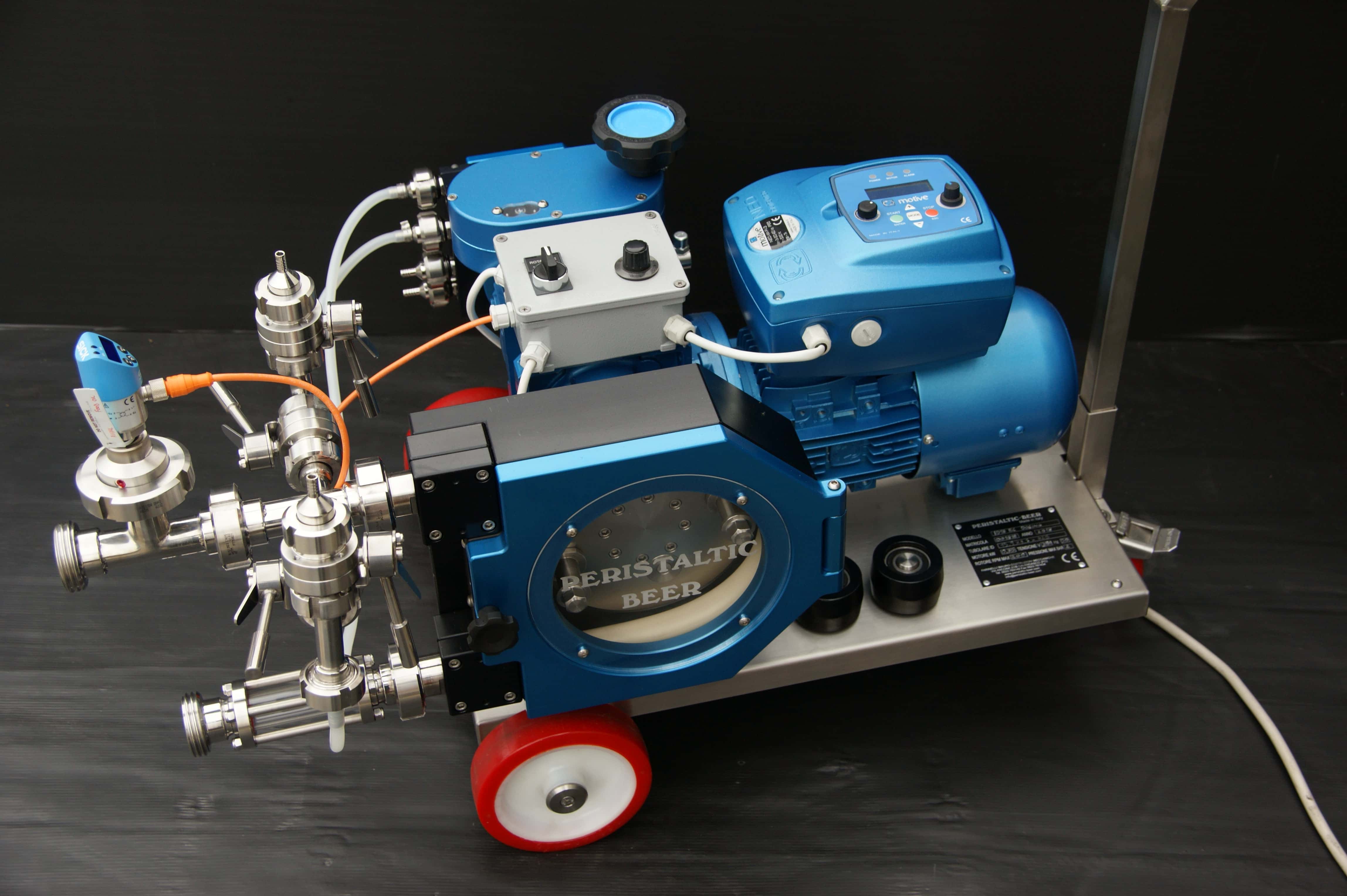 DOSATORE-1-min-min